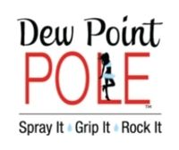 Dew Point Pole coupons